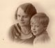 Adriana Lensvelt en Johannes van der Harst Adriana Lensvelt en Johannes van der Harst