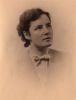 Adriana Lensvelt Adriana Lensvelt