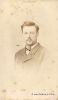 Adrianus Jacobus Spoor Adrianus Jacobus Spoor