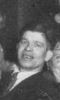 Adrianus van den Heuvel_1931 Adrianus van den Heuvel_1931