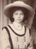 Anna Adriana van der Harst Anna Adriana van der Harst