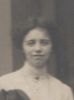 Anna Adriana van der Harst Anna Adriana van der Harst