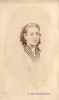 Anna Alida van Bochove Anna Alida van Bochove