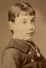 Anna Wilhelmina van der Harst Anna Wilhelmina van der Harst