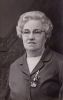 Anna van den broek Anna van den broek