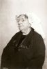 Anna van der Blom