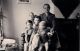 Antonie van Ballegooijen-Cornelia Hendrika Ballegooijen-van den Heuvel en kinderen in 1956 Antonie van Ballegooijen-Cornelia Hendrika Ballegooijen-van den Heuvel en kinderen in 1956