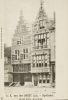 Apotheek Leendert Karel van der Harst te Middelburg Apotheek Leendert Karel van der Harst te Middelburg