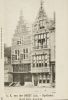 Apotheek Leendert Karel van der Harst te Middelburg