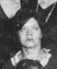 Christina van den Heuvel_1931 Christina van den Heuvel_1931