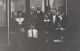 Cornelia S Jansen, Alie Kleijn, Lambertus F Jansen, Johan W N Jansen, Jacobus C Jansen, Henriette L van Boeckholt, Maria van der Harst, Paulus Jansen, Jacobus C Jansen, Johanna J Jansen en Henriette L Jansen Cornelia S Jansen, Alie Kleijn, Lambertus F Jansen, Johan W N Jansen, Jacobus C Jansen, Henriette L van Boeckholt, Maria van der Harst, Paulus Jansen, Jacobus C Jansen, Johanna J Jansen en Henriette L Jansen