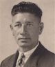 Daniël van den Heuvel