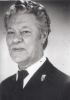 Daniel van den Heuvel, omstreeks 1975