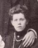 Hendrika Johanna van den Heuvel