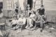 Henriette L Jansen, Maria vd Harst, Johanna J Peters, Johanna J Jansen, onbekend, Hugo J Eenhoorn, Adriana Lensvelt, Johannes J van der Harst, Johannes J van der Harst en Lambertus F Jansen in 1939 Henriette L Jansen, Maria vd Harst, Johanna J Peters, Johanna J Jansen, onbekend, Hugo J Eenhoorn, Adriana Lensvelt, Johannes J van der Harst, Johannes J van der Harst en Lambertus F Jansen in 1939