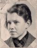 Henriette Louise Jansen 1942 Henriette Louise Jansen 1942