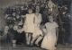 Henriette Louise Jansen, Johanna Jacoba Jansen, Maria van der Harst en Lambertus Frederik Jansen in 1934 Henriette Louise Jansen, Johanna Jacoba Jansen, Maria van der Harst en Lambertus Frederik Jansen in 1934