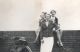 Henriette Louise Jansen, Maria van der Harst en Johanna Jacoba Jansen in 1936 Henriette Louise Jansen, Maria van der Harst en Johanna Jacoba Jansen in 1936