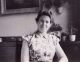 Henriette Louise van den Heuvel-Jansen in 1953 Henriette Louise van den Heuvel-Jansen in 1953