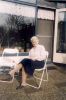 Henriette Louise van den Heuvel-Jansen omstreeks 1990 Henriette Louise van den Heuvel-Jansen omstreeks 1990