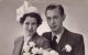 Huwelijk Hendricus van den Heuvel - Henriette Louise Jansen Huwelijk Hendricus van den Heuvel - Henriette Louise Jansen