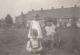 Jacobus Carolus Jansen, Johanna Jacoba Jansen en Henriette Louise Jansen omstreeks 1932 Jacobus Carolus Jansen, Johanna Jacoba Jansen en Henriette Louise Jansen omstreeks 1932