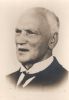 Jacobus Carolus Jansen