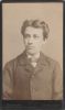 Jan Cornelis van der Harst