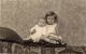 Johanna Jacoba Jansen en Henriette Louise Jansen 1927 Johanna Jacoba Jansen en Henriette Louise Jansen 1927