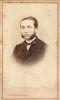 Johannes Willem Nicolaas Jansen Johannes Willem Nicolaas Jansen