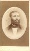 Johannes Willem Nicolaas Jansen Johannes Willem Nicolaas Jansen
