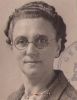 Josina van den Broek