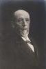 Leendert Groeneveld