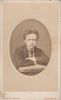 Leendert Karel van der Harst