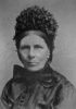 Maria Hendrika Boele van den Heuvel