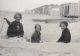 Maria van der Harst, Henriette Louise Jansen en Johanna Jacoba Jansen in 1936 Maria van der Harst, Henriette Louise Jansen en Johanna Jacoba Jansen in 1936