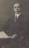 Marinus Adriaan Faling Marinus Adriaan Faling