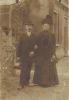 Nelius van den Broek en Cornelia van der Hoeven Nelius van den Broek en Cornelia van der Hoeven
