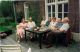 Hendrika Johanna van den Heuvel,-,Hendricus van den Heuvel, Maria Allegonda van den Heuvel,Marie Boehlé-van den Heuvel, Henriette Louise van den Heuvel Hendrika Johanna van den Heuvel,-,Hendricus van den Heuvel, Maria Allegonda van den Heuvel,Marie Boehlé-van den Heuvel, Henriette Louise van den Heuvel