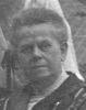 Petronella Dorothea van Boeckholt