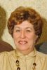 adriana elizabeth van den heuvel adriana elizabeth van den heuvel