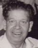 adrianus van den heuvel_1968 adrianus van den heuvel_1968