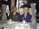 Hendricus van den Heuvel en Henriette Louise van den Heuvel-Jansen in 2000 Hendricus van den Heuvel en Henriette Louise van den Heuvel-Jansen in 2000