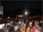 DSCN1850