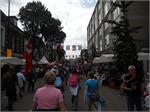 DSCN1869