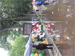 DSCN1889