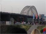 DSC01412