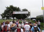 DSC01500