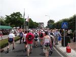 DSC01506