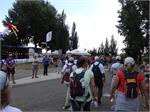 DSC01629